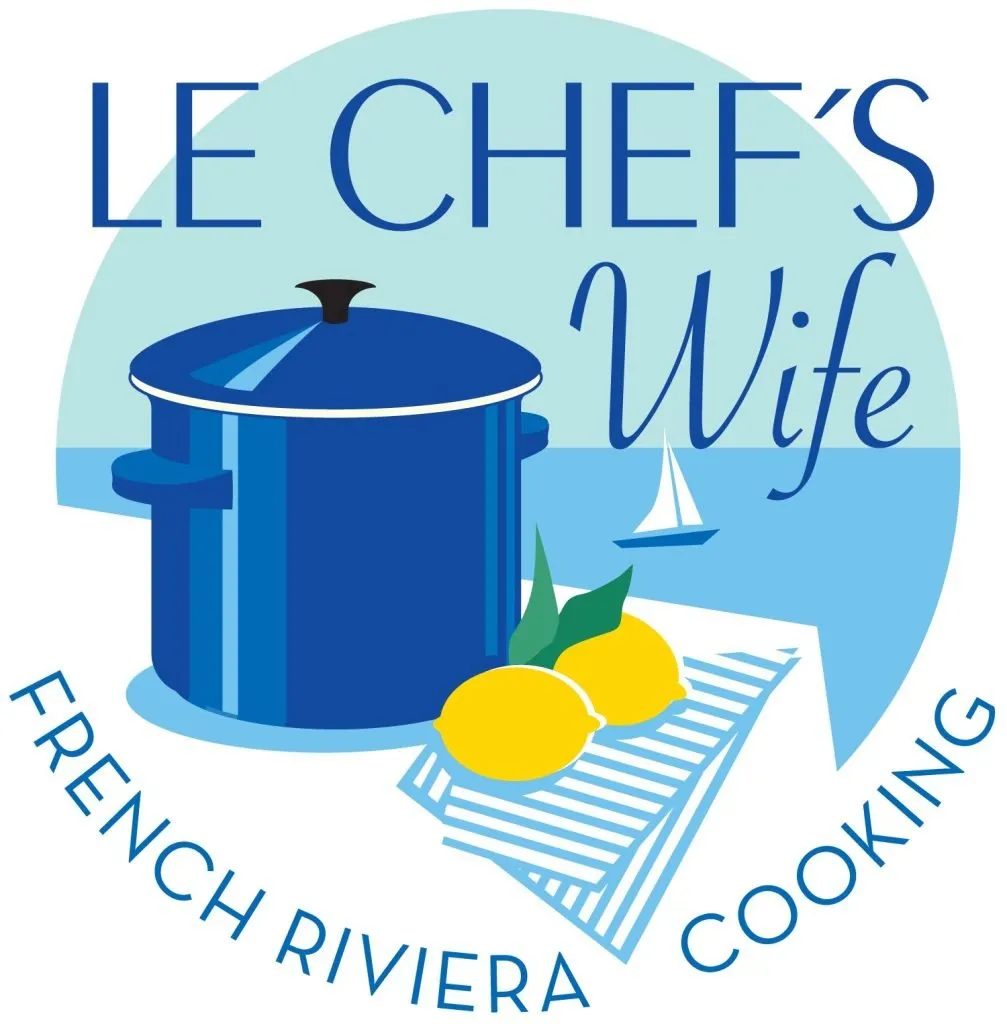Le-Chefs-Wife-logo-final